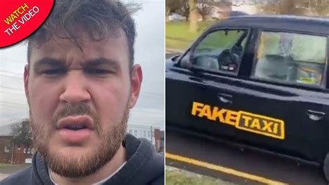 fake taxi porm|Faketaxi Porn Videos .